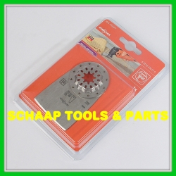 StarLock Starre spatel voor verwijderen van oude lak lijmresten vloerbedekking SL226 | 63903.226.210